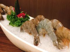 -海底捞火锅(天鹅湖银泰店)