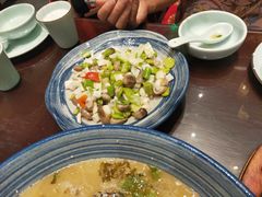 -苏浙徽·江南荟·本味融合菜(相城方圆里店)