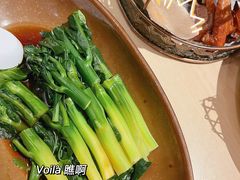 -避风塘(百联奥特莱斯广场店)