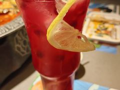 -马有鱼·馕坑烤全鱼(美美2店)