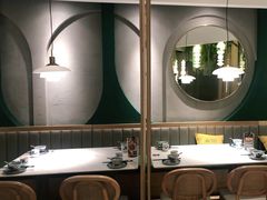 -相遇·鲜炒黄牛肉(丹阳吾悦广场店)