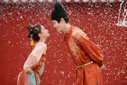 -屿爱摄影优选店