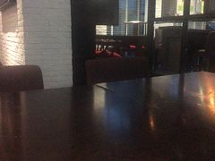 -LMPLUS意大利餐厅(清华店)