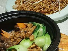 -尚一汤 广东炖汤(金桥国际店)
