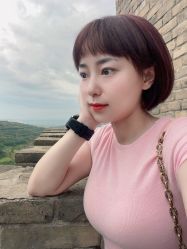 -DX HAIR SALON·发现未知美发沙龙