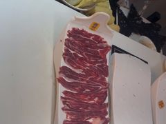 -潮发潮汕牛肉店(龙洞店)