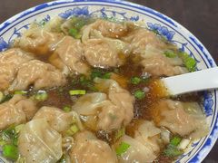 -九炉分座(个园店)