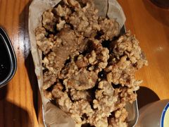 -宋小谨(惠安禹洲店)