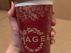 -霸王茶姬(正佳广场店)