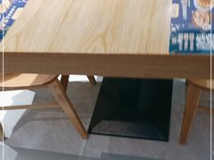 -文叔·湖北名小吃·小龙虾(华强北店)