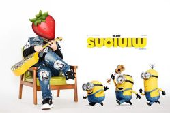 -童恩贝贝专业儿童摄影(浐灞新城4期店)