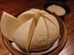 -小湘旺臭鳜鱼(百子湾店)
