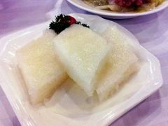 android_upload_pic-港澳德兴火锅海鲜酒家(殷皇子店)