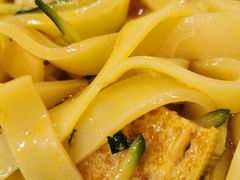 -巴依老爷新疆美食(工体旗舰店)