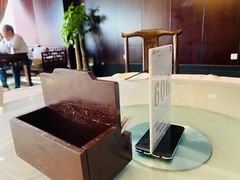 -保定会馆(秀兰店)