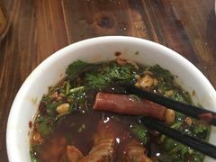-小向麻辣烫(天街总店)