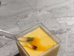 -龙人居·水煮鱼(五道口店)
