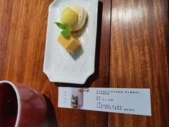 -璞素(浦东店)