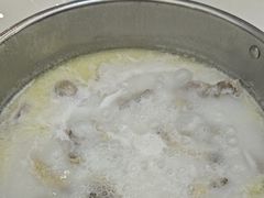 -相椰·椰子鸡(元芬店)