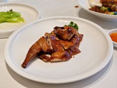 -万龙洲海鲜(广渠门店)