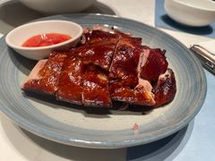 -荣小馆(临海世纪花城店)