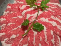 -呷哺呷哺(砂之船奥莱店)