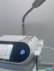 -杭州米兰柏羽医疗美容医院