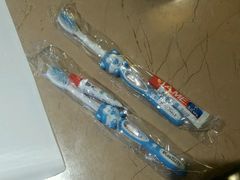 -厦门悦华酒店