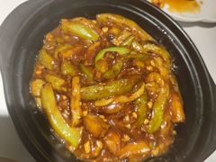 -茉里粤菜(皇姑万象汇店)