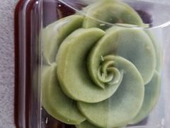 -星巴克(威尼斯人店)