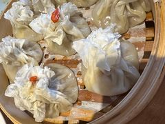 -老绥元烧麦·家常菜(大召店)