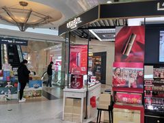 -上海置地广场(南京东路店)