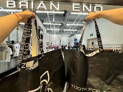 -远大购物中心(南岗店)