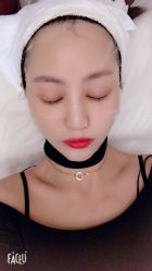 -上海玫瑰医疗美容医院