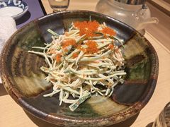 -小山日本料理(太古汇店)