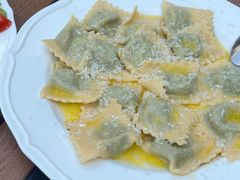 -Fiume福弥意大利餐厅