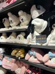 -酷乐潮玩(七宝领展广场店)