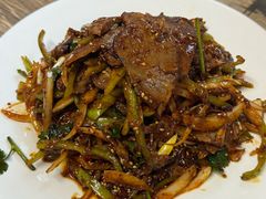 -王鹏家常菜馆