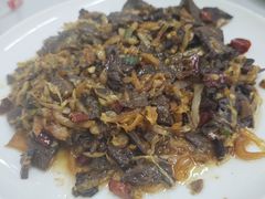 -大回族餐厅