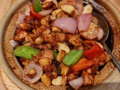 -味妙顺德厨房(绿地缤纷城店)