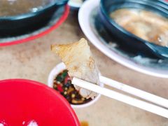 -新记肉骨茶