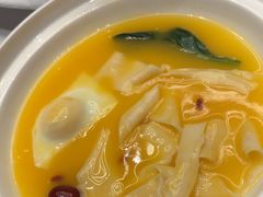 -聆桂烤鸭·金奖烤鸭(静联广场店)