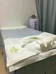 -煜婷产后恢复中心(印象生活广场店)