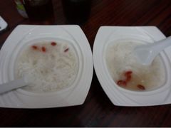 添发碗仔翅美食-添發碗仔翅美食