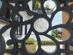 -圆通寺