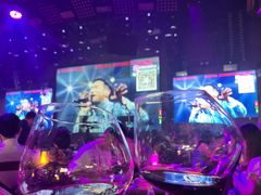 -胡桃里音乐酒馆(白云五号T5 MALL店)