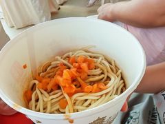 -船长9号·精致湖北菜(江滩店)