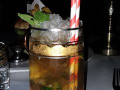 -西山人家·二十年老字号农家菜(旺山店)