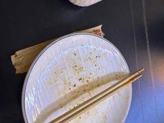-老高烧烤(龙华星河iCO店)