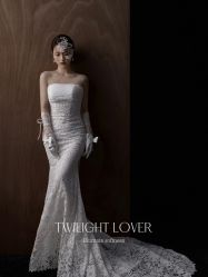 -巴黎春天婚纱摄影(临安店)